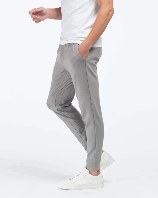 Rhone Men's Spar Tactel Jogger
