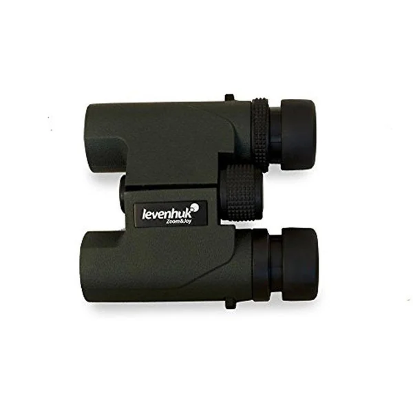 Levenhuk Karma Pro 8X25 Binoculars