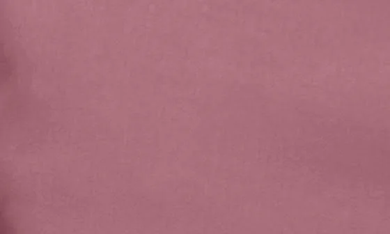 Joe&s Jeans The Brixton Slim Straight Shorts - Pink - 28