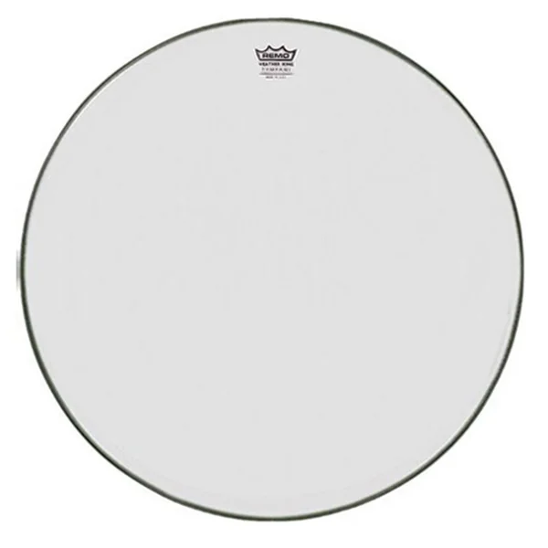 Remo Timpani Head - Hazy 28 inch