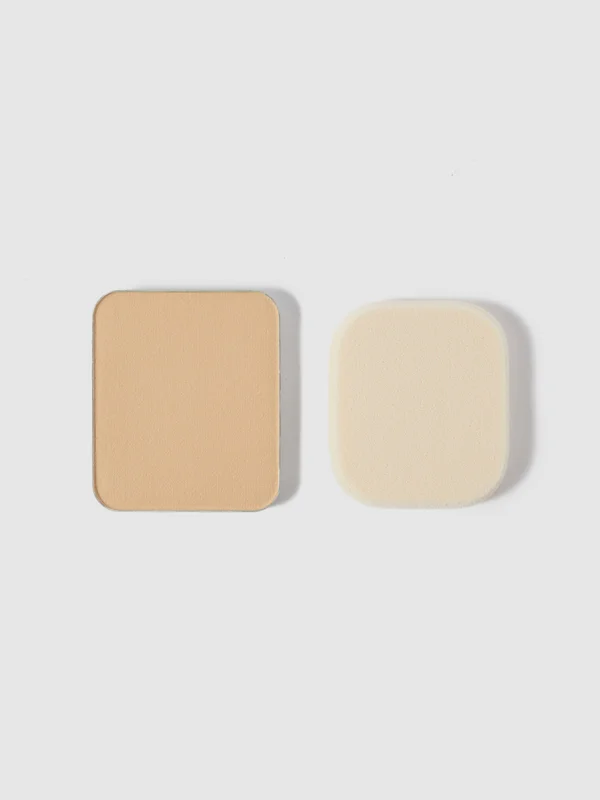 Koh Gen Do Gloss Film Foundation Refill 113