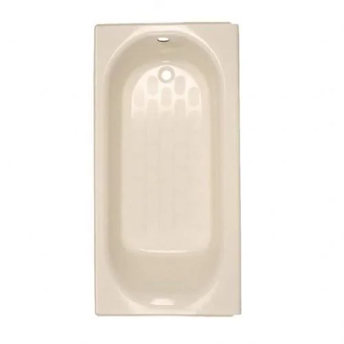 American Standard 2390.202TC.222 Princeton Soaking Bathtub Linen
