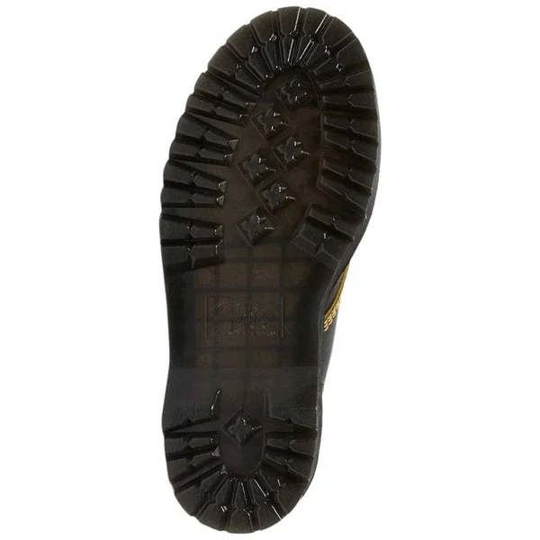 Boots Dr Martens 1460 Pascal Bex Black - 38