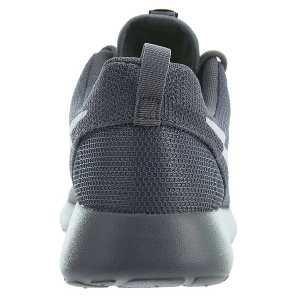 Nike Roshe One - Mens Shoes Cool Grey/White/Volt Size 7.5