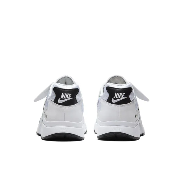 Nike Atsuma White
