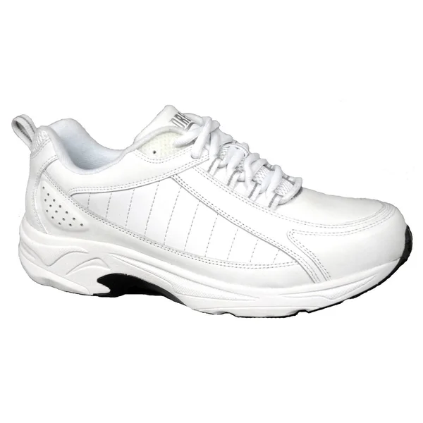 Drew Voyager 10 Men's White