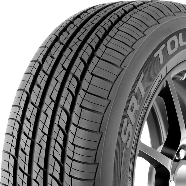 Mastercraft SRT Touring 225/60R16