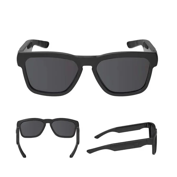 Bose Frames Alto - Audio Sunglasses