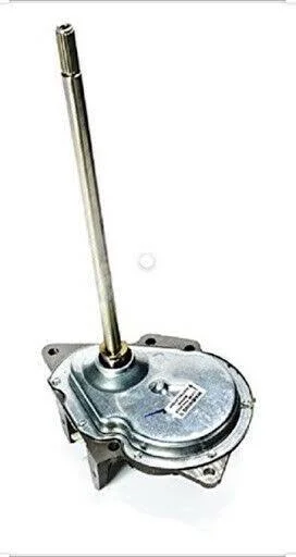 Whirlpool 3360629 Washer Neutral Drain Transmission