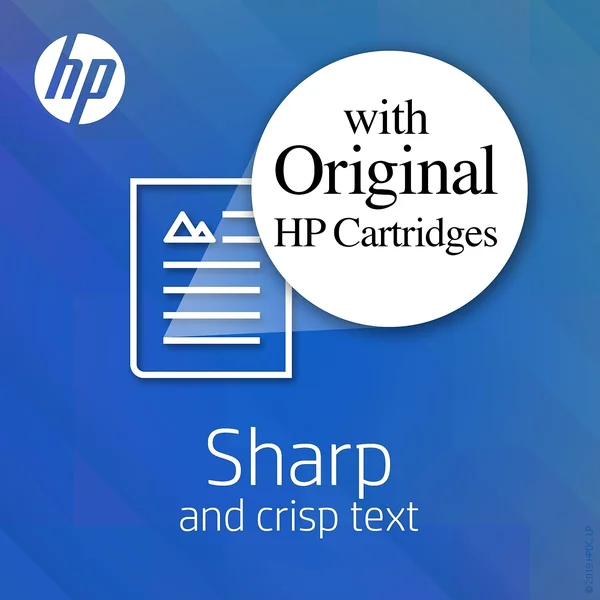 HP 658X LaserJet High-Yield Toner Cartridge - Black (W2000X)