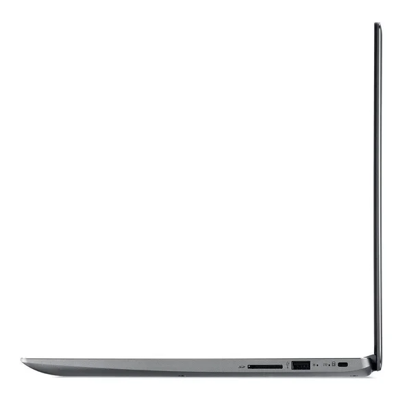 Acer Swift 3, 8th Gen Intel Core i5-8250U, 15.6x22 Full HD, 8GB