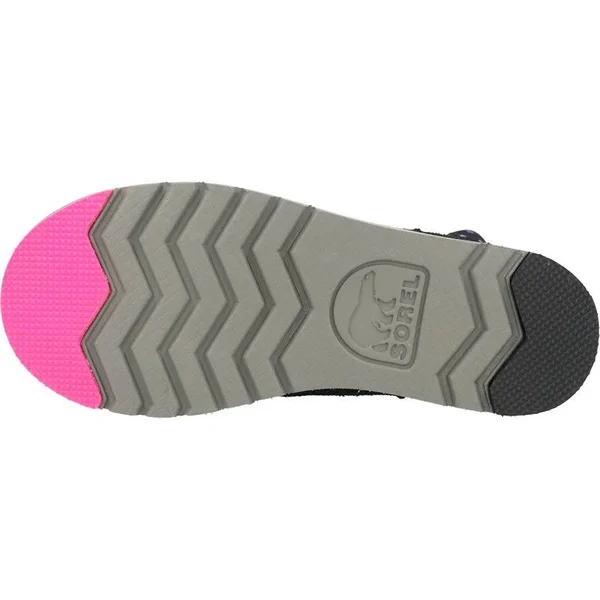 Sorel Rylee Youth 5