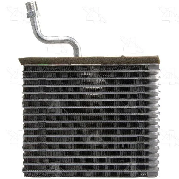 Four Seasons 54712 A/C Evaporator Core