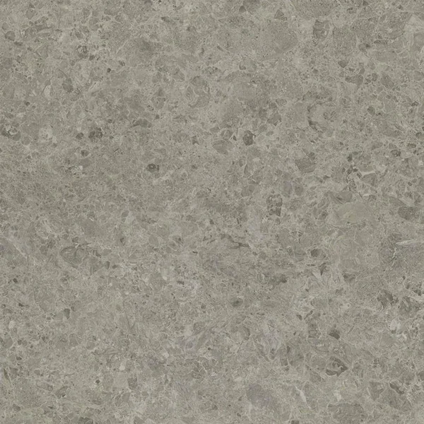 Formica Brand Laminate Premiumfx 48-in W x 96-in L Silver Shalestone Scovato Laminate Sheet Cotton in Gray - 9307-34-48X96-000