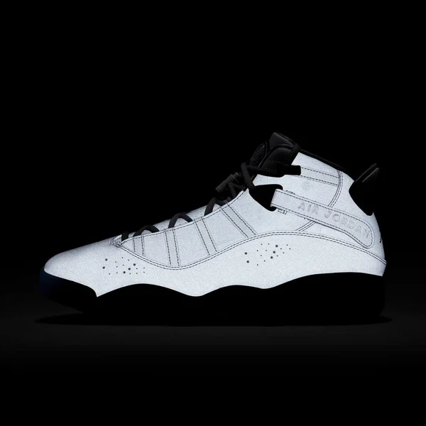 Men's Jordan 6 Rings SE 12