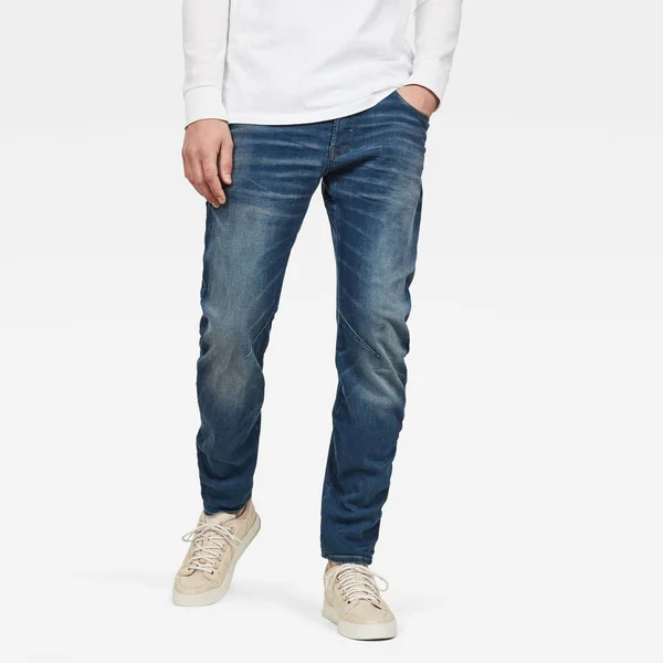 Gstar Arc 3D Slim Jeans 31, 36
