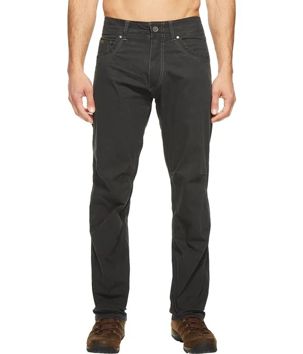 Kuhl Revolvr - Black, 33W x 28L