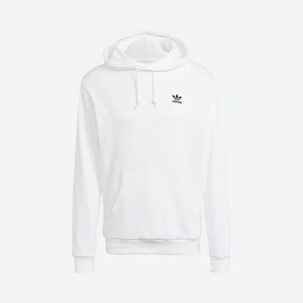 Adidas Originals Essential Hoody GP0931