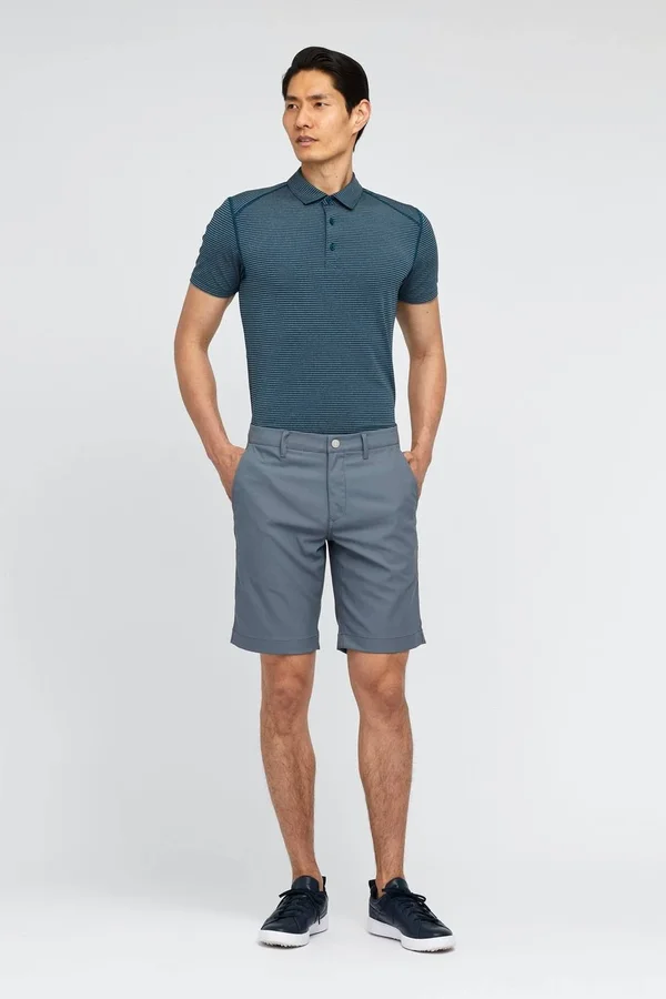 Bonobos Highland Golf Shorts
