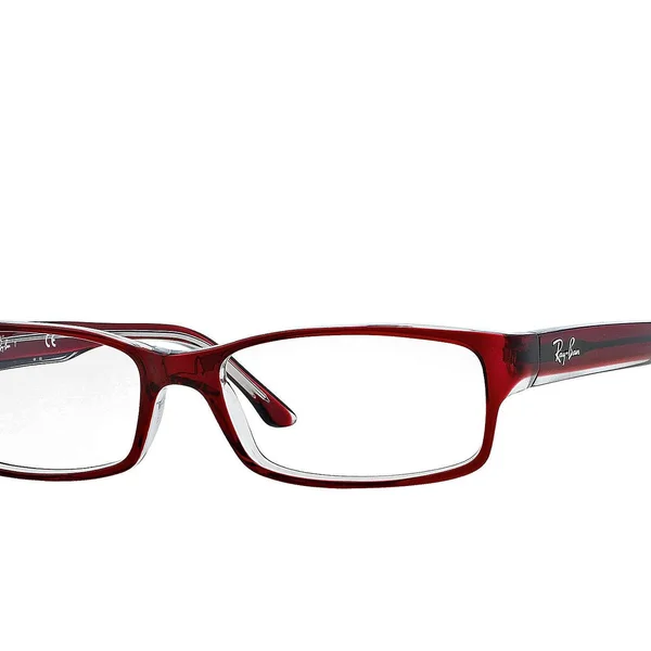 Ray Ban RX5114 Eyeglasses