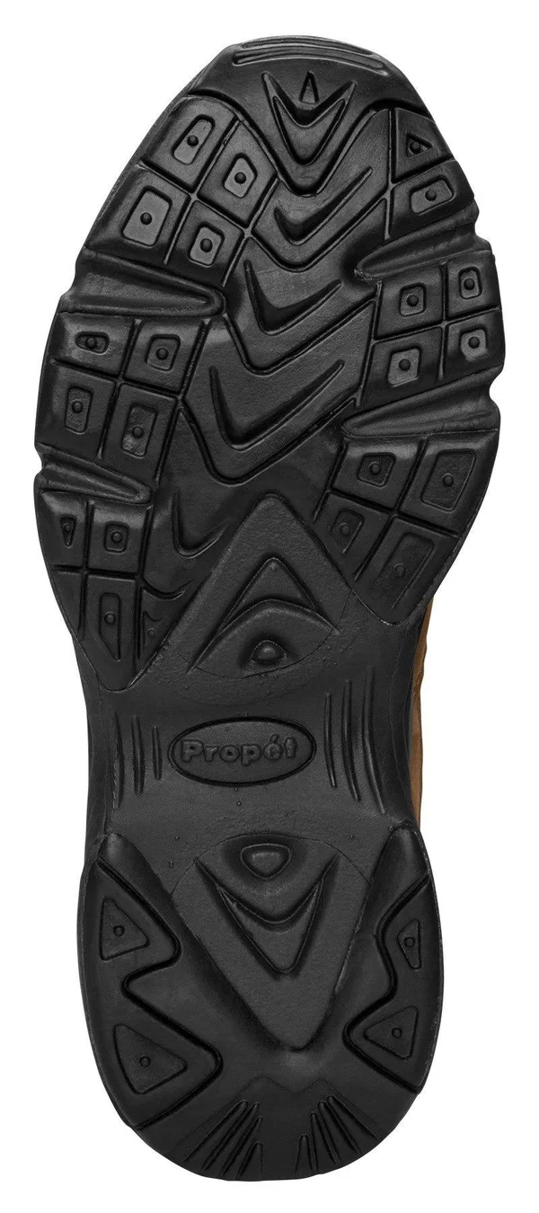 Men's Propet Stability Walker Shoe