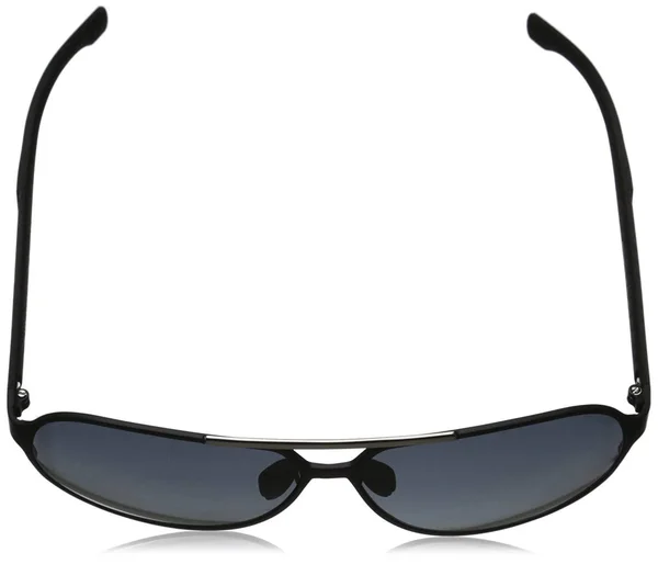 Hugo Boss 0669/S Sunglasses
