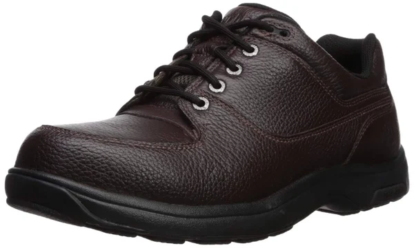 Dunham Windsor 10.5 Men's Dark Brown