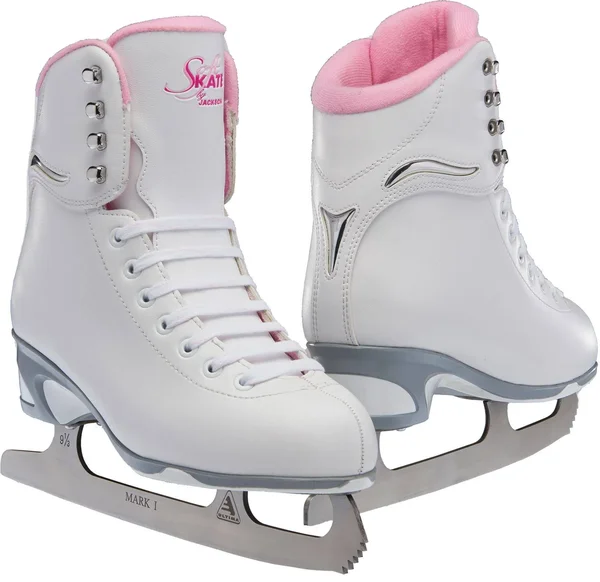 Jackson Ice Skates SoftSkate JS180 Women's