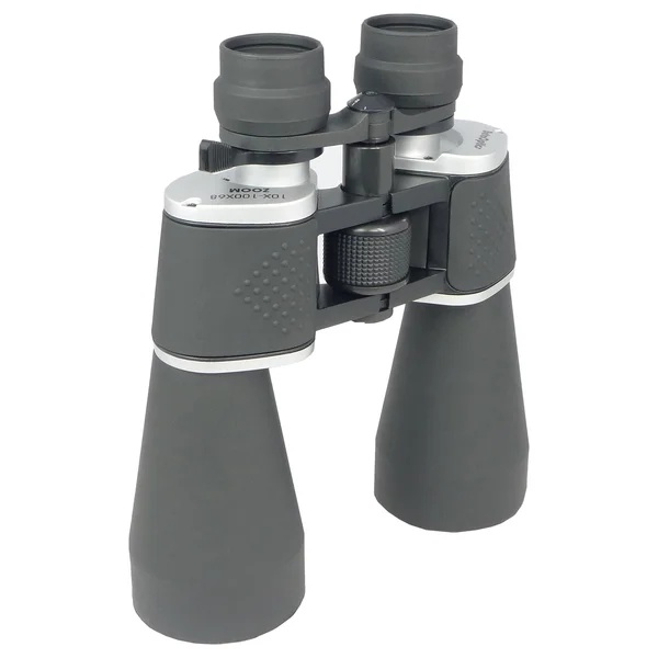 BetaOptics Military HD Zoom Binoculars (10-100x68mm) - 9 x 8 x 5 In