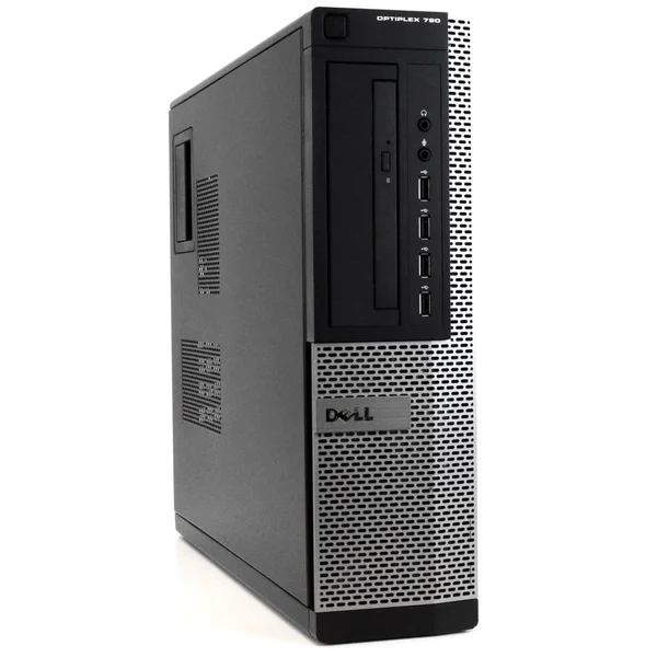Dell OptiPlex 790 Desktop Computer PC - 3.30 GHz Intel i7 Quad Core Gen 2, 8GB DDR3 Ram, 250GB SATA Hard Drive, Windows 10 Home 6