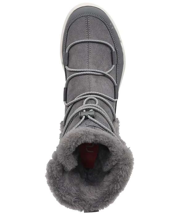 Women's Ryka Aubonne Boot - Size: 10