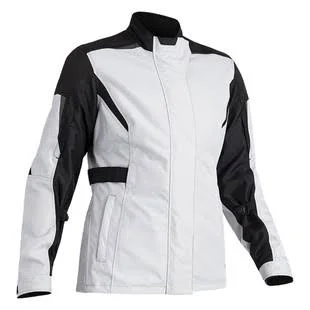 Bilt Tempest 2 Waterproof Women's Jacket