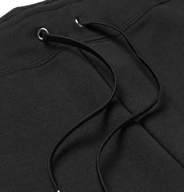 Polo Ralph Lauren Jogging Bottoms Black