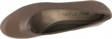 Easy Street Women's Halo - Size: 5.5