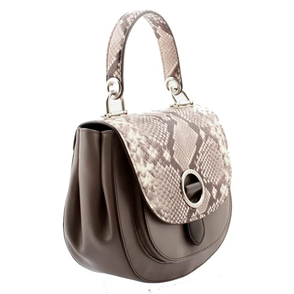Michael Kors Isadore Messenger