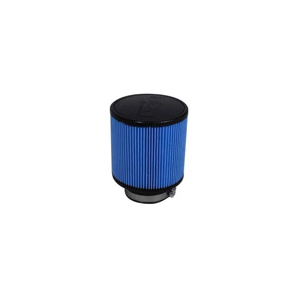Injen Dry Replacement Air Filter X-1062-BB