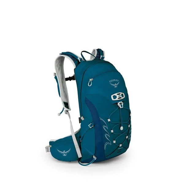 Osprey Talon 11 - Ultramarine Blue