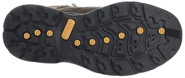 Timberland Women's Chocorua Trail Boot - Brown, 6 M