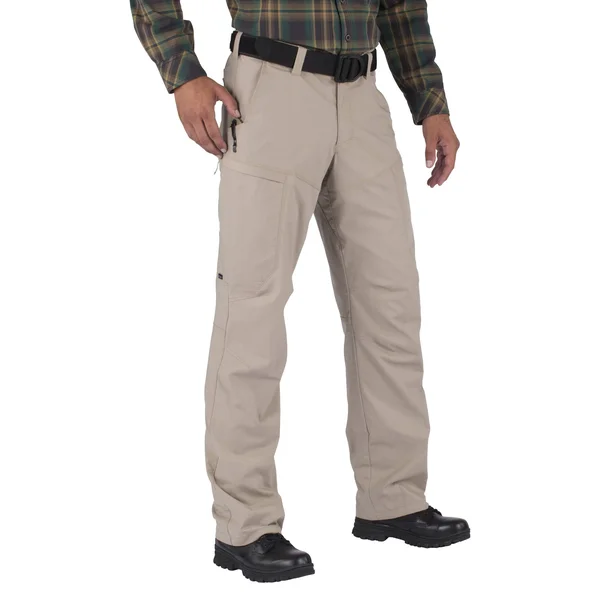 5.11 Tactical Men's Apex Pant