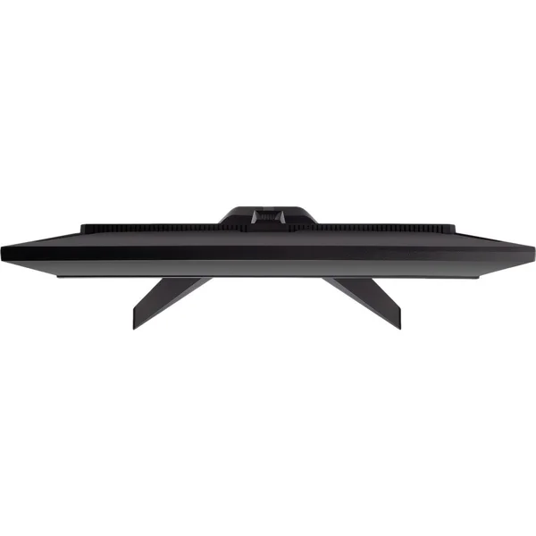 ViewSonic VX2758-2KP-MHD - 27x22 IPS LED Monitor - WQHD