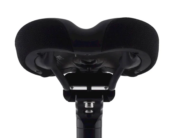 WTB Volt Saddle - Titanium Black Narrow