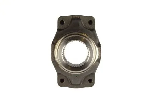 Spicer 3-4-5191-1 End Yoke