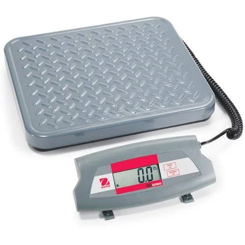 Ohaus - 83998237, SD200 Shipping Scale SD Series