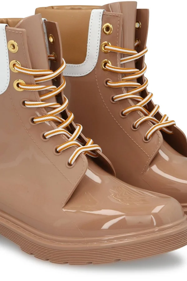 See by Chloe - Florrie Boots - Women, Brown