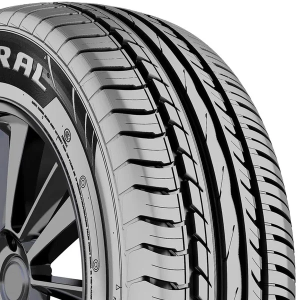 Federal Formoza Az01 225/45ZR17 91W