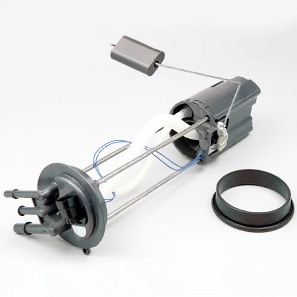 Delphi FG0166 Fuel Pump Module