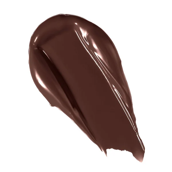 Makeup Revolution Conceal & Hydrate Concealer - C17.7 Complexion
