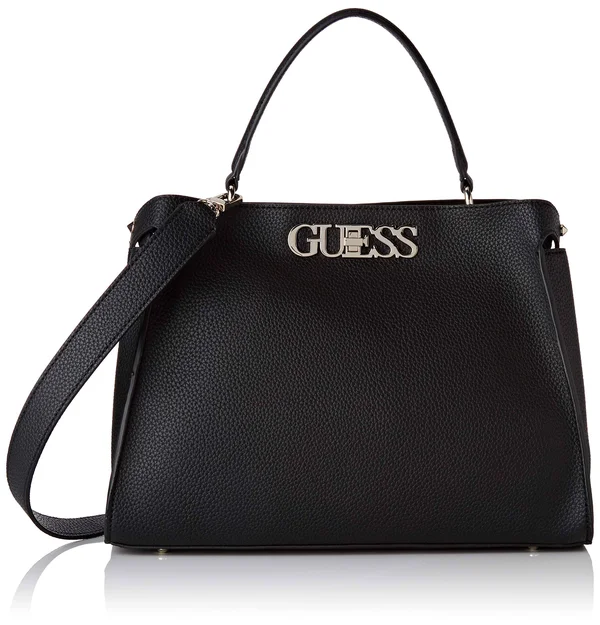 Guess - HWVG73_01060 - Black - NOSIZE