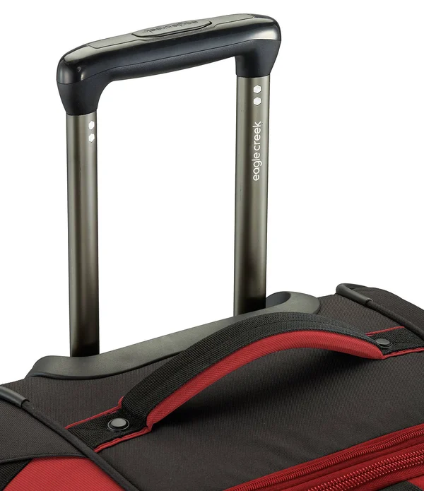 Eagle Creek - Expanse AWD 30 Volcano Red