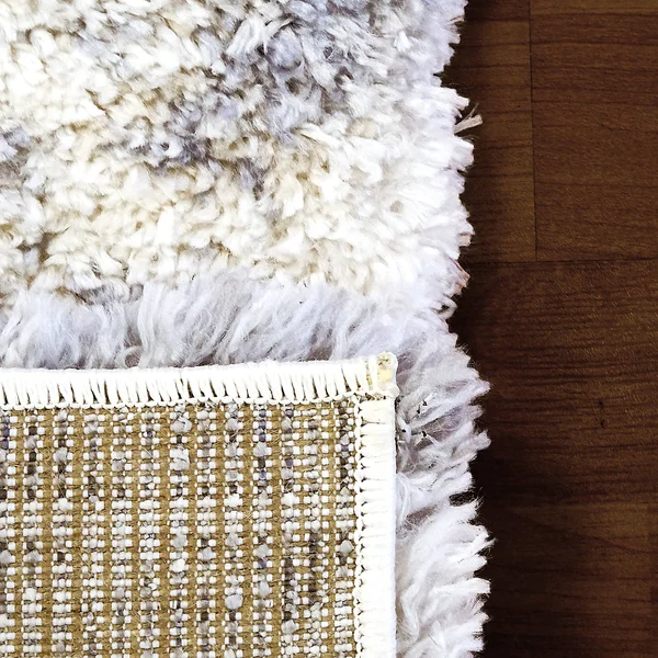 Dynamic Rugs Reverie 3545 5&3x22 x 7&7x22 Cream, Grey Area Rug